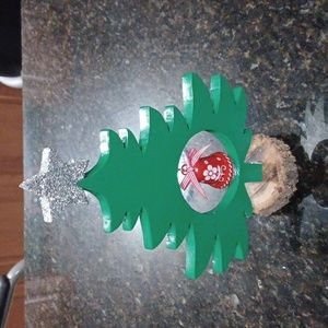Christmas decoration
